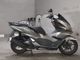Фото Honda PCX 125 с японского аукциона