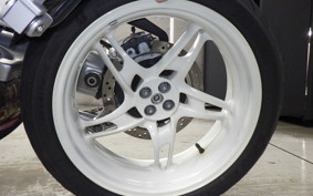 BMW R1100S 2004