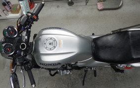 HONDA CB1300SF SUPER FOUR 1998 SC40