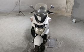 SYM RV125EFi LA12W