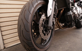 YAMAHA MT-07 ABS 2016 RM07J