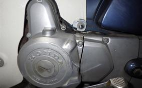 HONDA C50 SUPER CUB E 2003 AA01