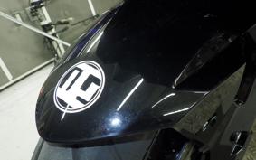 SUZUKI GSX-S1000GT 2022 EK1AA