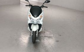 HONDA PCX125 JF28