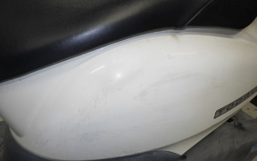 HONDA TODAY 2 1999 AF67