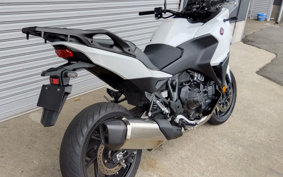 HONDA NT1100 2023 SC84