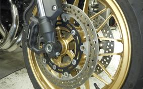 KAWASAKI Z900RS 2023 ZR900K