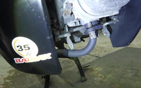 HONDA ｸﾛｽｶﾌﾞ JA10