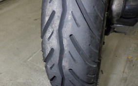 VESPA VX125