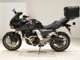 Фото Kawasaki Z750 S Type 2006 с японского аукциона