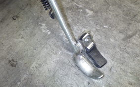 HONDA V45 MAGNA 1989 RC28