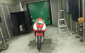 HONDA NSR250R SE 2024 MC21