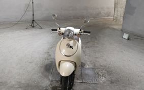 HONDA GIORNO AF77