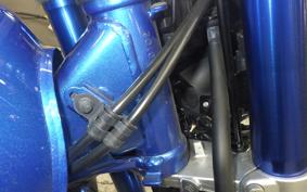 HONDA MONKEY 125 2024 JB02