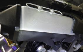 HONDA ADV150 2023 KF38