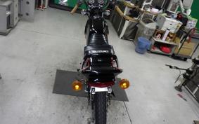 SUZUKI GSX-250E 1997 GS25X