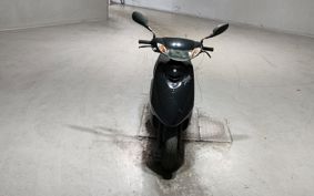 YAMAHA JOG ZR EVOLUTION2 SA39J