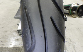 HONDA APE 50 AC16
