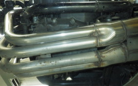 HONDA CB400SF GEN 4 A 2020 NC42