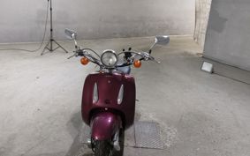 HONDA SHADOW50 AF42