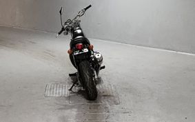 HONDA APE50 AC16