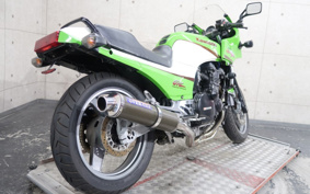 KAWASAKI GPZ900R NINJA 1998 ZX900A