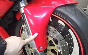 DUCATI SS1000DS 2006