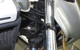 HONDA CB400SF VERSION R 1996