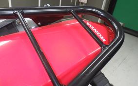 HONDA CRF250L 2021 MD47