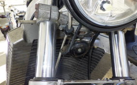 SUZUKI WOLF 250 VJ21A