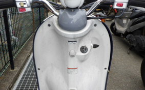 YAMAHA VINO 50 SA54J