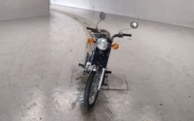 YAMAHA YB-1 FOUR UA05J