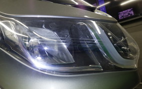 PIAGGIO X10 350 2014
