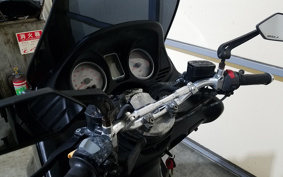 YAMAHA T-MAX500 2007 SJ04J