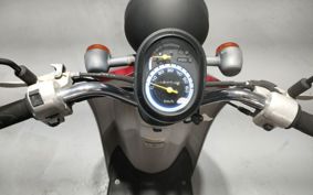 HONDA TODAY AF67