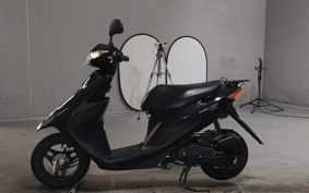 SUZUKI ADDRESS V50 CA4BA
