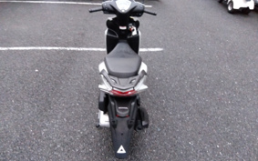 HONDA DIO 110 BASIC JK03