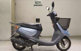 YAMAHA JOG POCHE 2020 SA08J