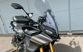 YAMAHA TRACER 9 GT 2026 RN70J