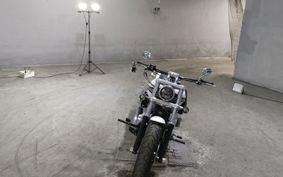 HARLEY FXSB BREAKOUT BF5