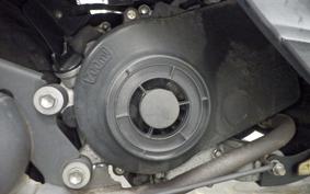 SUZUKI ﾚｯﾂ 2026 CA4AA