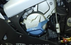 BMW S1000RR 2016