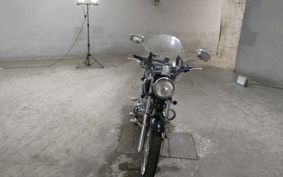 SUZUKI ST250E NJ4CA