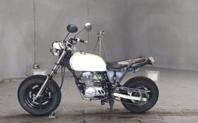 HONDA APE50 AC16