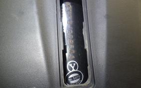 YAMAHA AXIS 125 Z SED7J