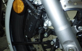 HONDA GB350C 2026 NC64