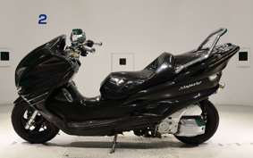 YAMAHA MAJESTY 250 C