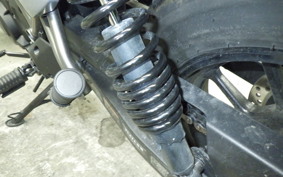 KAWASAKI ELIMINATOR400-3 2024 EL400A