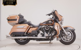HARLEY FLHTCU 1580 2008