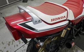 HONDA CB750 GEN 2 2005 RC42